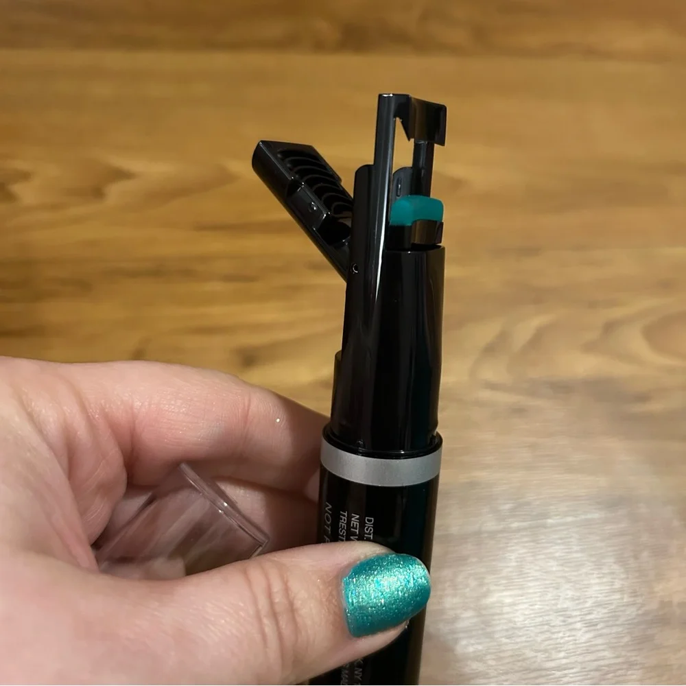 trestique mascara